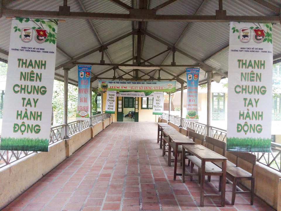khongrac3